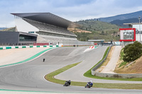 may-2019;motorbikes;no-limits;peter-wileman-photography;portimao;portugal;trackday-digital-images